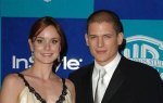 Wentworth Miller: Wife and Kids - a Deep Dive into His Personal Life