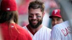 Weston Wilson Salary