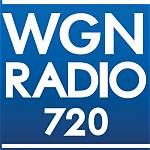 Wgn Radio: a Comprehensive Guide to Chicago's Iconic Radio Station