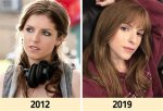 What 15 Actors from Pitch Perfect Look Like, and What Theyre up to 10 Year's After Its Premi