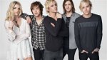 What Band Is Ross Lynch in? Discovering the Musical Journey of a Multi-Talented Star