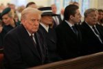 What Church Does Donald Trump Attend?