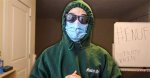 What Did Kwite Do? Twitch Streamer Accused of Assault |