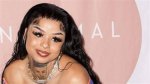 What Happened to Chrisean Malone? Twitter Shows Outrage over the Mishandling of the Musical Artist |