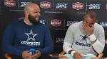What Happened to Dak Prescott's Brother? a Deep Dive into the Life and Tragedy