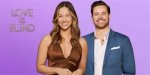 What Happened to David on Love It or List It: a Deep Dive into His Journey
