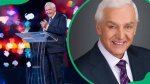 What Happened to Dr. David Jeremiah? a Comprehensive Overview