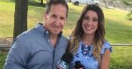 What Happened to Fox News’ Mike Tobin’s Neck and Why Is It Always on the News?