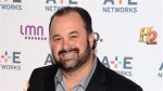 What Happened to Frank Fritz from American Pickers?