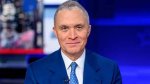 What Happened to Harold Ford Jr. on the Five? a Comprehensive Analysis