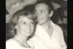 What Happened to Jerry Buss Mom? Jessie Buss Died Way Before the Rise of Lakers