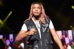 What Happened to Lil Keed? What Is Lil Keed’s Cause of Death?