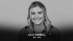 What Happened to Lilly Kimbell? Tributes Pour in as University of Georgia Tennis Player Dies Aged 31