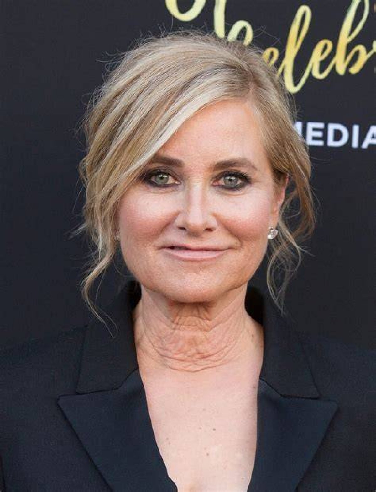 What Happened to Maureen Mccormick: a Journey Through Fame, Struggles, and Resilience