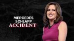 What Happened to Mercedes Schlapp Face: the Untold Story