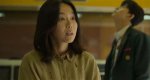 What Happened to Ms. Park in 'All of Us Are Dead' on Netflix? |