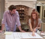 What Happened to No Demo Reno Contractor David Piper? |