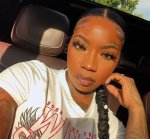 What Happened to Rocky Badd? Is She Related to Stunna Girl?