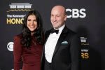 What Happened to Stephen Full’s Wife?