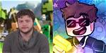 What Happened with Skydoesminecraft: a Comprehensive Look at His Journey, Challenges, and Impact