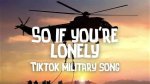 What Is Are You Lonely Tiktok Song About? Meaning and Lyrics of Steve Aoki & Alan Walker Music
