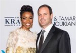 What Is Heather Headley's Net Worth?