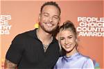 What Is Kane Brown's Ethnicity? Country Star Thought He Was White Until He Was Called 'N-Word' |