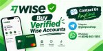What Is Mmsdosecom? a Comprehensive Guide to Understanding Its Role and Impact