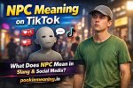 What Is Nawf Tiktok Meaning? Gif and Urban Dictionary Origin Explained ·