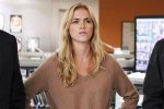What Is Ncis S Emily Wickersham Doing