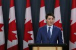 What Is Prime Minister Justin Trudeau's Personal Net Worth?