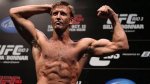 What Is Stephan Bonnar's Death Cause