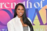 What Is the "Basketball Wives" Star Worth? |