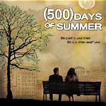 What Is the Point of 500 Days of Summer? Celebrity. Fm #1 Official Stars, Business & People N