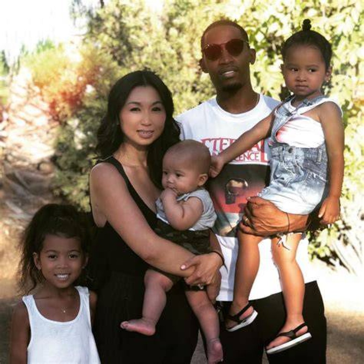 What Is Tracy Romulus Net Worth in 2022? Husband Ray Romulus as Kim Kardashian Assistant