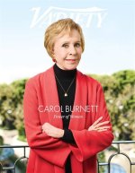 What Is Wrong with Carol Burnett? an in-Depth Look at the Iconic Comedian's Recent Challenges