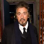 What’s Al Pacino’s Real Name?