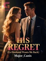What's Going on with His Ex-Wife, Margie Washichek?