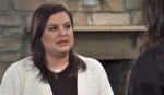 What Size Is Maxie on General Hospital?