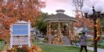 What Town Was Gilmore Girls Filmed in?