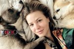 When Did Ariana Madix's Dog Charlotte Die?