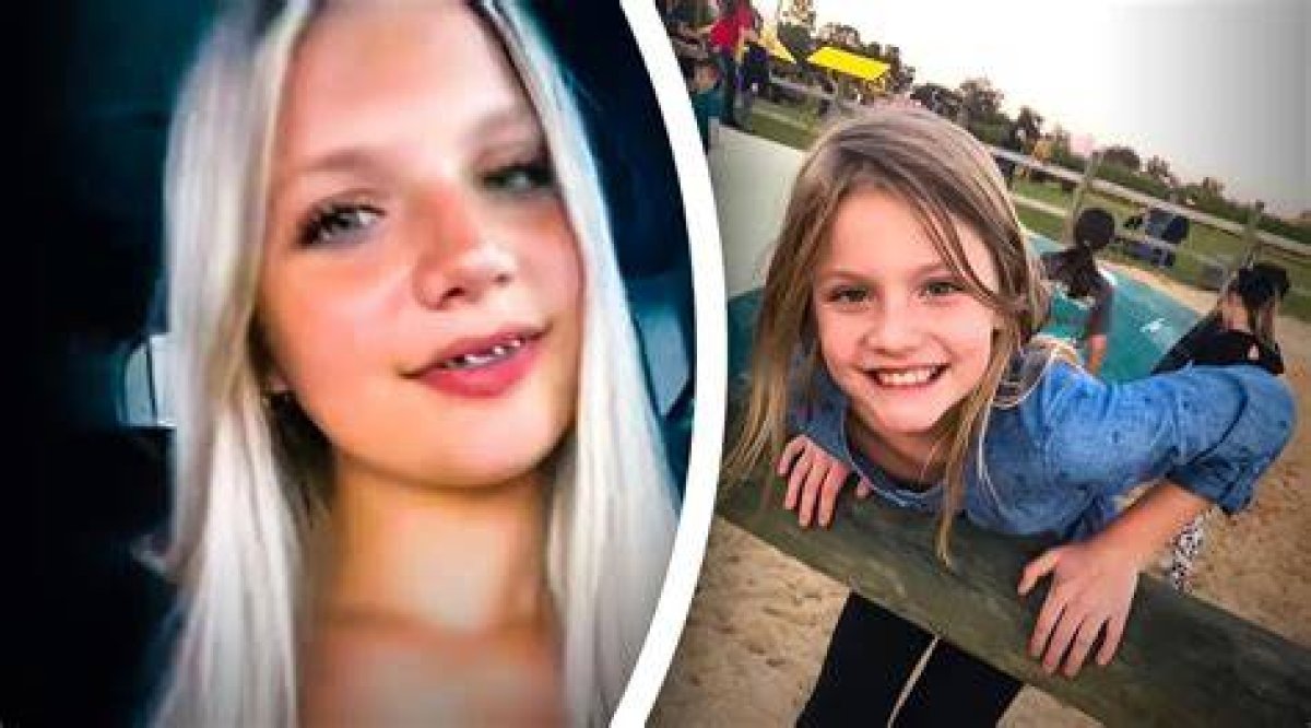 When Did Aubreigh Wyatt Pass Away?