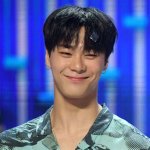 When Did Moonbin's Depression Start? Overcoming Addiction and Mental Health Struggles