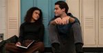 When Do Ginny and Hunter Break up? an in-Depth Look at Their Relationship