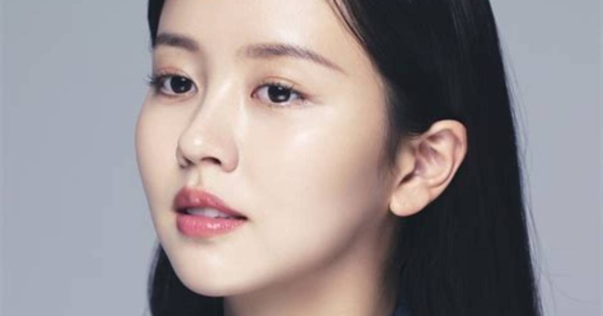 When Stars Align: the Kim So Hyun and Park Bo Gum Drama