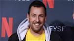 When Was Adam Sandler Born? Surprising Facts About His Age in 1999