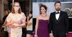When Was Violet Affleck Born: a Timeline of Her Life