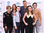When Will Young Sheldon Season 8 Premiere? | Release Date and Latest News