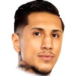 Where Did Fernando Vargas' Parents Come from? - Complete Guide