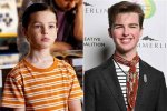 Where Does Iain Armitage Live? a Deep Dive into the Life of the Young Star